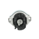Front Engine Mount Left Hand Side Fit For BMW 5 E60 E61 6 E63 E64 22116761089 EM-BMW020 - Machter