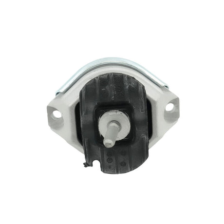 Front Engine Mount Left Hand Side Fit For BMW 5 E60 E61 6 E63 E64 22116761089 EM-BMW020 - Machter