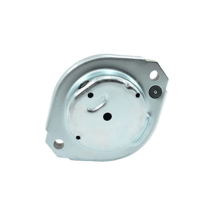 Front Engine Mount Left Hand Side Fit For BMW 5 E60 E61 6 E63 E64 22116761089 EM-BMW020 - Machter