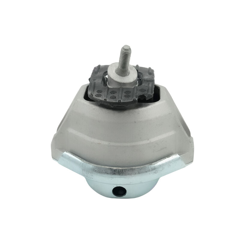 Front Engine Mount Right Hand Side Fit For BMW 5 E60 E61 6 E63 E64 22116761090 EM-BMW021 - Machter