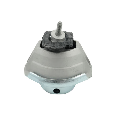 Front Engine Mount Right Hand Side Fit For BMW 5 E60 E61 6 E63 E64 22116761090 EM-BMW021 - Machter
