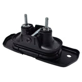 1 x Transmission Engine Mount Right Hand Side Fit For Dodge Avenger JS Journey For Chrysler Sebring 5085486AB EM-DG001 - Machter