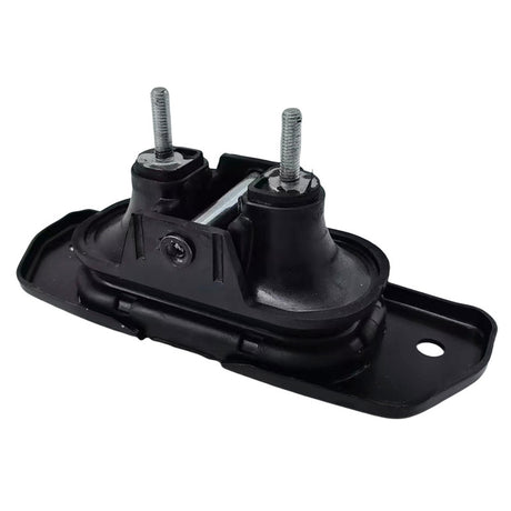 1 x Transmission Engine Mount Right Hand Side Fit For Dodge Avenger JS Journey For Chrysler Sebring 5085486AB - Machter