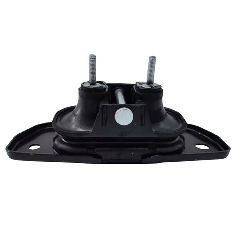 1 x Transmission Engine Mount Right Hand Side Fit For Dodge Avenger JS Journey For Chrysler Sebring 5085486AB - Machter