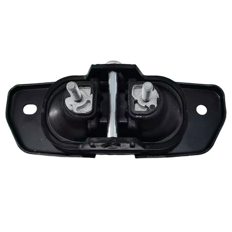 1 x Transmission Engine Mount Right Hand Side Fit For Dodge Avenger JS Journey For Chrysler Sebring 5085486AB - Machter
