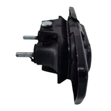 1 x Transmission Engine Mount Right Hand Side Fit For Dodge Avenger JS Journey For Chrysler Sebring 5085486AB EM-DG001 - Machter