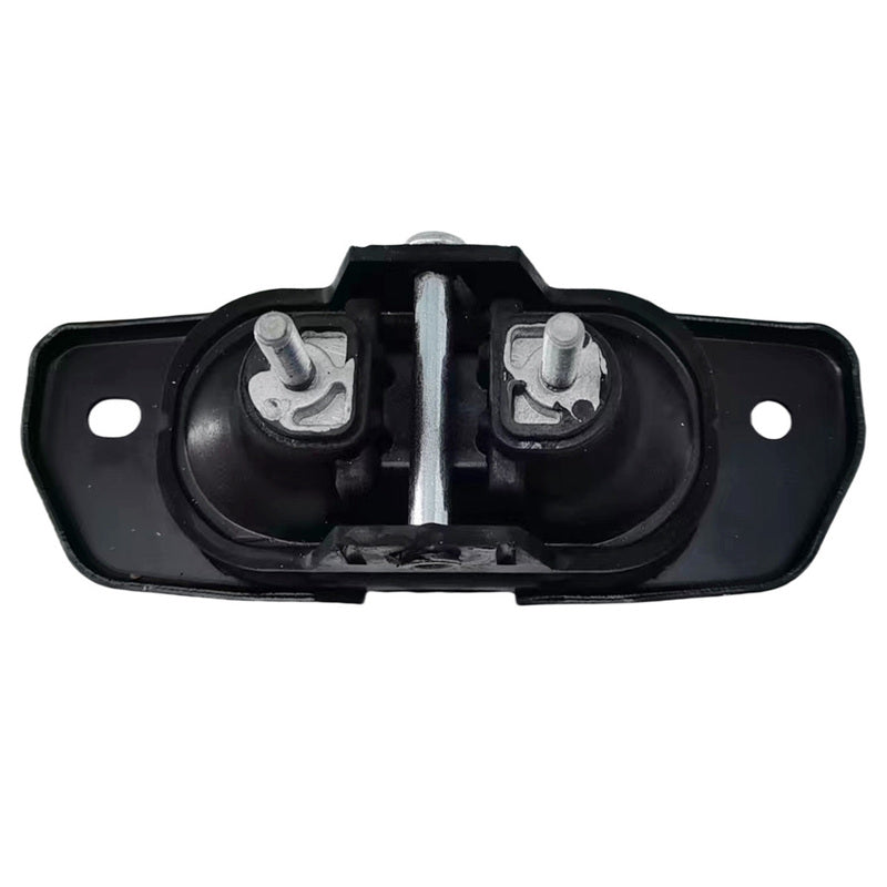 1 x Transmission Engine Mount Right Hand Side Fit For Dodge Avenger JS Journey For Chrysler Sebring 5085486AB EM-DG001 - Machter