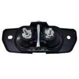1 x Transmission Engine Mount Right Hand Side Fit For Dodge Avenger JS Journey For Chrysler Sebring 5085486AB EM-DG001 - Machter