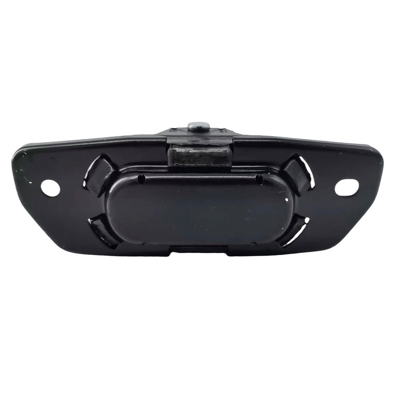 1 x Transmission Engine Mount Right Hand Side Fit For Dodge Avenger JS Journey For Chrysler Sebring 5085486AB EM-DG001 - Machter