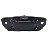1 x Transmission Engine Mount Right Hand Side Fit For Dodge Avenger JS Journey For Chrysler Sebring 5085486AB EM-DG001 - Machter