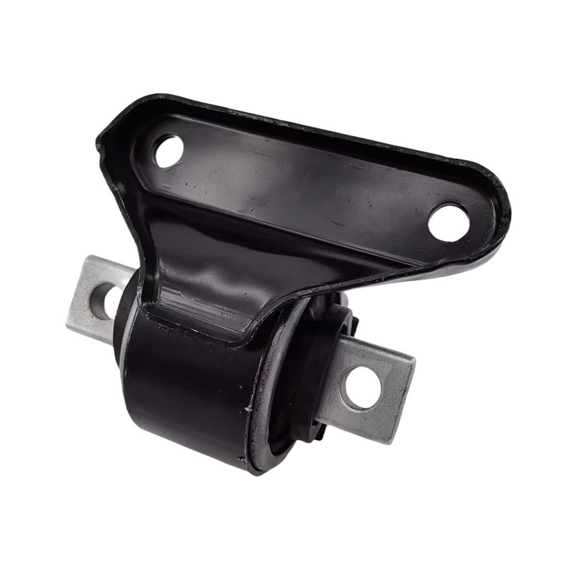 1 x Front Engine Mount Fit For Dodge Journey JC 2.7L EER ENG Auto 09/2008-01/2012 EM-DG003 - Machter