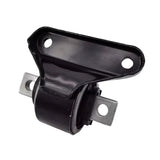 1 x Transmission Engine Mount Right Hand Side Fit For Dodge Avenger JS Journey For Chrysler Sebring 5085486AB EM-DG001 - Machter
