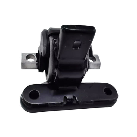 1 x Transmission Engine Mount Left Hand Side Fit For Dodge Journey 3.5L V6 2009-2010 - Machter