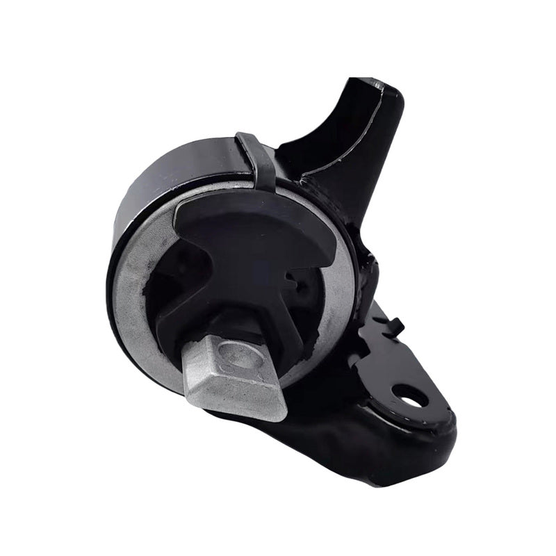 1 x Transmission Engine Mount Left Hand Side Fit For Dodge Journey 3.5L V6 2009-2010 EM-DG002 - Machter