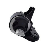1 x Transmission Engine Mount Left Hand Side Fit For Dodge Journey 3.5L V6 2009-2010 EM-DG002 - Machter