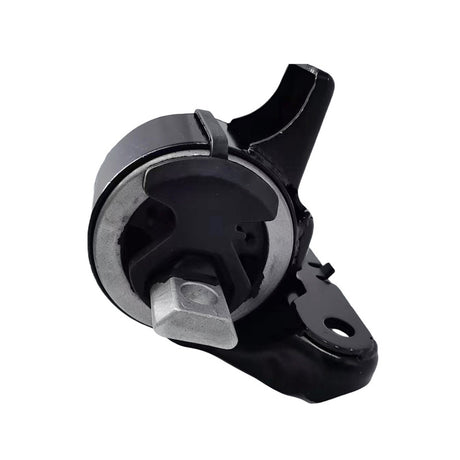 1 x Transmission Engine Mount Left Hand Side Fit For Dodge Journey 3.5L V6 2009-2010 - Machter