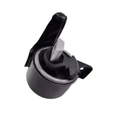 1 x Transmission Engine Mount Left Hand Side Fit For Dodge Journey 3.5L V6 2009-2010 EM-DG002 - Machter