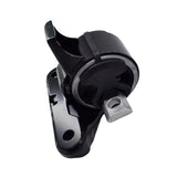 1 x Transmission Engine Mount Left Hand Side Fit For Dodge Journey 3.5L V6 2009-2010 EM-DG002 - Machter