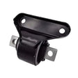 1 x Transmission Engine Mount Left Hand Side Fit For Dodge Journey 3.5L V6 2009-2010 EM-DG002 - Machter