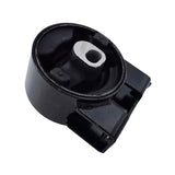 1 x Front Engine Mount Fit For Dodge Journey JC 2.7L EER ENG Auto 09/2008-01/2012 EM-DG003 - Machter