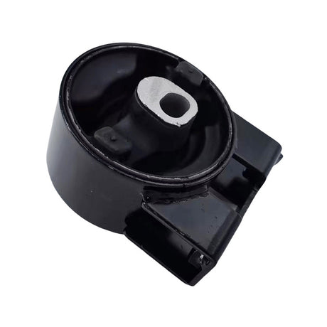 1 x Front Engine Mount Fit For Dodge Journey JC 2.7L EER ENG Auto 09/2008-01/2012 - Machter