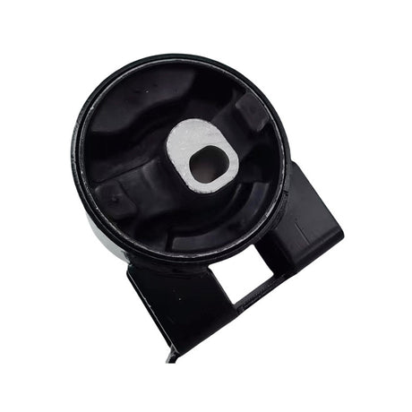 1 x Front Engine Mount Fit For Dodge Journey JC 2.7L EER ENG Auto 09/2008-01/2012 - Machter