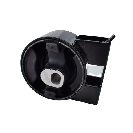1 x Front Engine Mount Fit For Dodge Journey JC 2.7L EER ENG Auto 09/2008-01/2012 - Machter