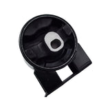 1 x Transmission Engine Mount Right Hand Side Fit For Dodge Avenger JS Journey For Chrysler Sebring 5085486AB EM-DG001 - Machter