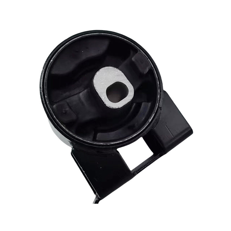 1 x Front Engine Mount Fit For Dodge Journey JC 2.7L EER ENG Auto 09/2008-01/2012 EM-DG003 - Machter