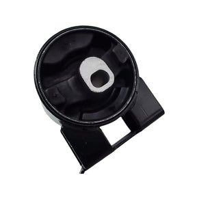 1 x Front Engine Mount Fit For Dodge Journey JC 2.7L EER ENG Auto 09/2008-01/2012 EM-DG003 - Machter