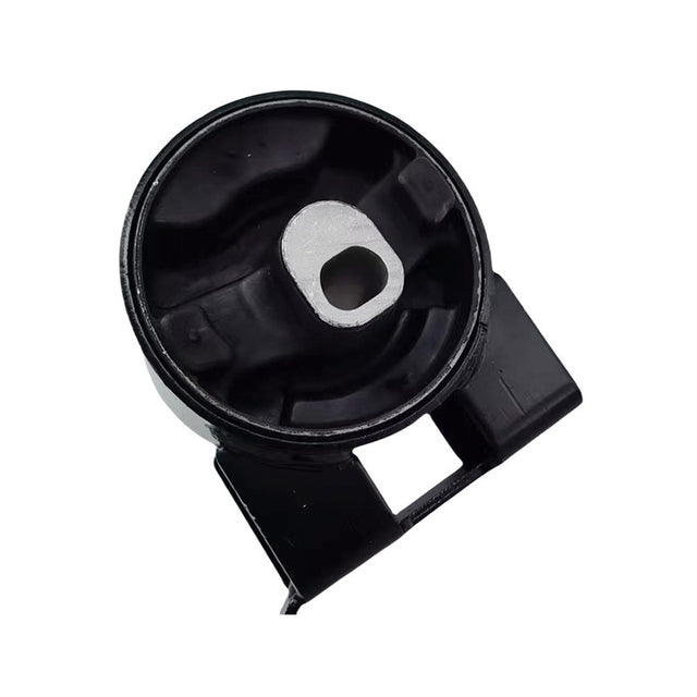 1 x Front Engine Mount Fit For Dodge Journey JC 2.7L EER ENG Auto 09/2008-01/2012 EM-DG003 - Machter