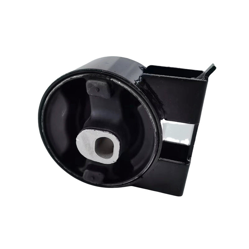 1 x Front Engine Mount Fit For Dodge Journey JC 2.7L EER ENG Auto 09/2008-01/2012 EM-DG003 - Machter
