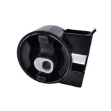 1 x Front Engine Mount Fit For Dodge Journey JC 2.7L EER ENG Auto 09/2008-01/2012 EM-DG003 - Machter