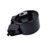 1 x Front Engine Mount Fit For Dodge Journey JC 2.7L EER ENG Auto 09/2008-01/2012 EM-DG003 - Machter