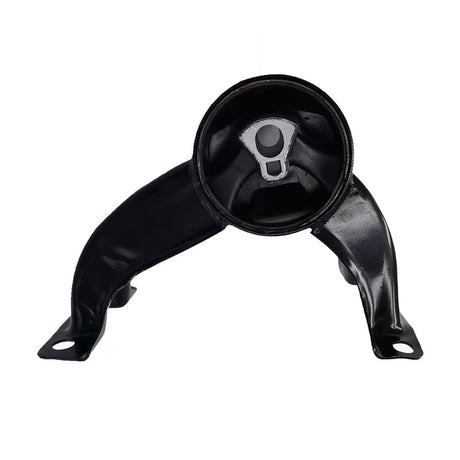 1 x Rear Transmission Engine Mount Fit For Dodge Avenger Journey Grand Caravan For Chrysler Town & Country - Machter