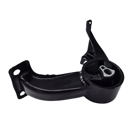 1 x Rear Transmission Engine Mount Fit For Dodge Avenger Journey Grand Caravan For Chrysler Town & Country - Machter