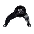 1 x Rear Transmission Engine Mount Fit For Dodge Avenger Journey Grand Caravan For Chrysler Town & Country EM-DG004 - Machter