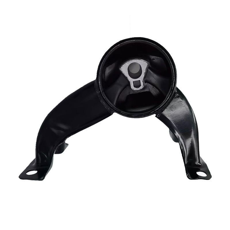1 x Rear Transmission Engine Mount Fit For Dodge Avenger Journey Grand Caravan For Chrysler Town & Country EM-DG004 - Machter