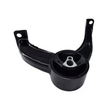 1 x Rear Transmission Engine Mount Fit For Dodge Avenger Journey Grand Caravan For Chrysler Town & Country EM-DG004 - Machter