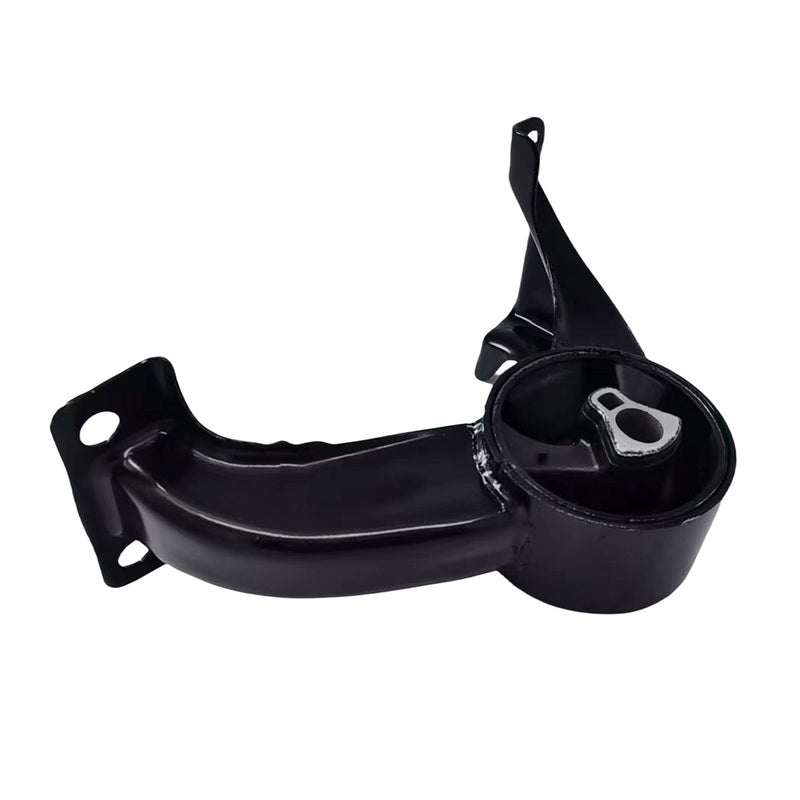 1 x Rear Transmission Engine Mount Fit For Dodge Avenger Journey Grand Caravan For Chrysler Town & Country EM-DG004 - Machter