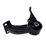 1 x Rear Transmission Engine Mount Fit For Dodge Avenger Journey Grand Caravan For Chrysler Town & Country EM-DG004 - Machter