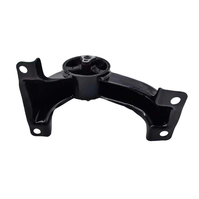 1 x Rear Transmission Engine Mount Fit For Dodge Avenger Journey Grand Caravan For Chrysler Town & Country EM-DG004 - Machter