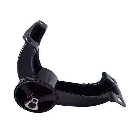 1 x Rear Transmission Engine Mount Fit For Dodge Avenger Journey Grand Caravan For Chrysler Town & Country - Machter