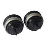 2 x Engine Mounts Fit For FORD Territory SX SY 2004-2011 4.0 AWD RWD Barra190 Auto EM-FD002M - Machter