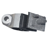 Front LH Engine Mount Fit For Mazda BT50 UP 2WD 4WD P4AT P5AT 3.2L Auto Manual 11-15 EM-FD004L - Machter