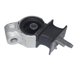 Front LH Engine Mount Fit For Mazda BT50 UP 2WD 4WD P4AT P5AT 3.2L Auto Manual 11-15 EM-FD004L - Machter