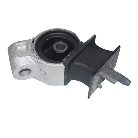 Front RH Engine Mount Fit For MAZDA BT50 UP 2WD 4WD P4AT P5AT 3.2L Auto Manual 11-15 EM-FD004R - Machter