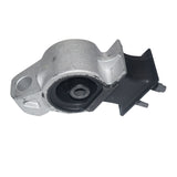 Front LH Engine Mount Fit For Mazda BT50 UP 2WD 4WD P4AT P5AT 3.2L Auto Manual 11-15 EM-FD004L - Machter