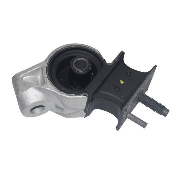 Front RH Engine Mount Fit For MAZDA BT50 UP 2WD 4WD P4AT P5AT 3.2L Auto Manual 11-15 EM-FD004R - Machter