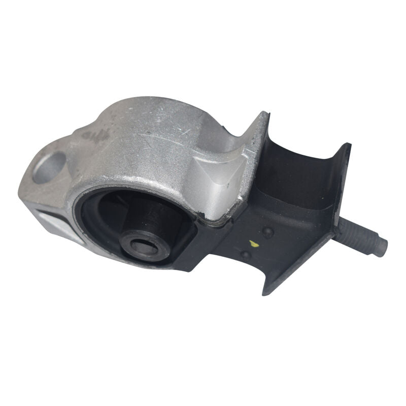 Front RH Engine Mount Fit For MAZDA BT50 UP 2WD 4WD P4AT P5AT 3.2L Auto Manual 11-15 EM-FD004R - Machter